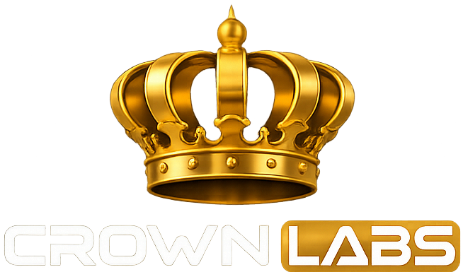 Crown Labs